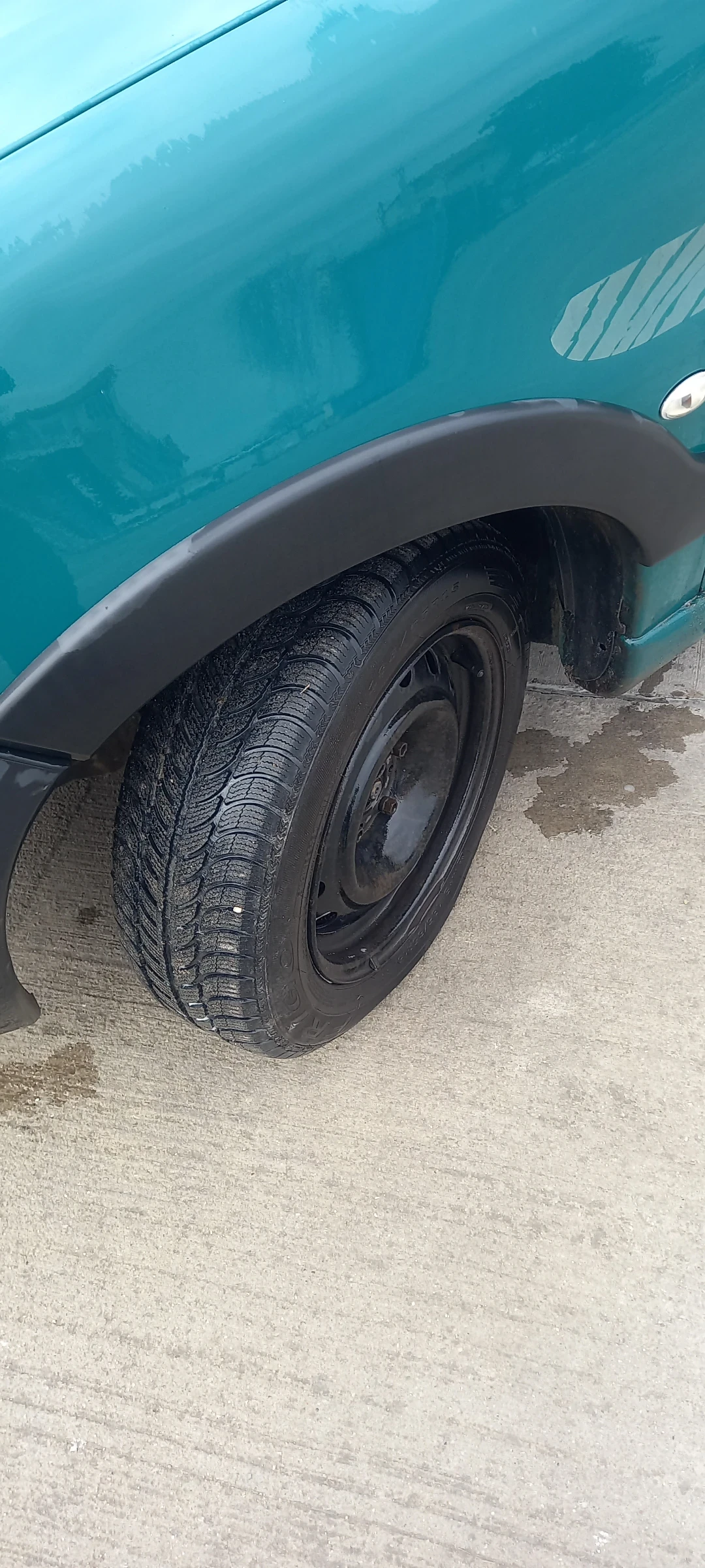 Peugeot Partner 2.0 HDI | Mobile.bg � ����������� 16