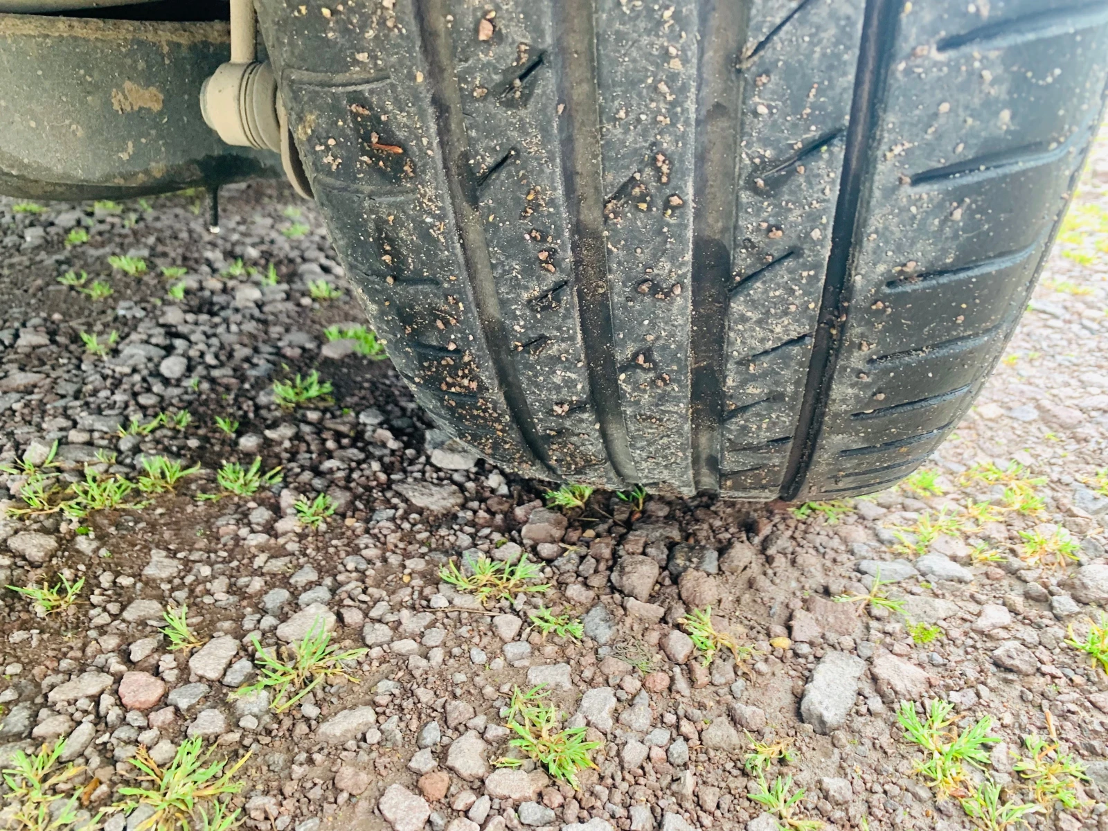 Ford Mondeo 2.0tdci ����!!!!! | Mobile.bg � ����������� 17