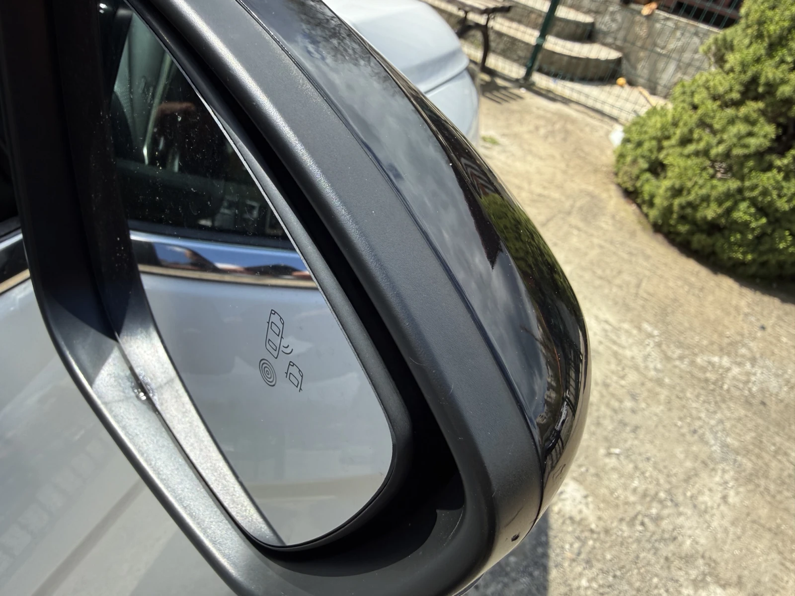 Opel Corsa 1.2i Cosmo.Full-Led.Car Play., снимка 14 - Автомобили и джипове - 54290129