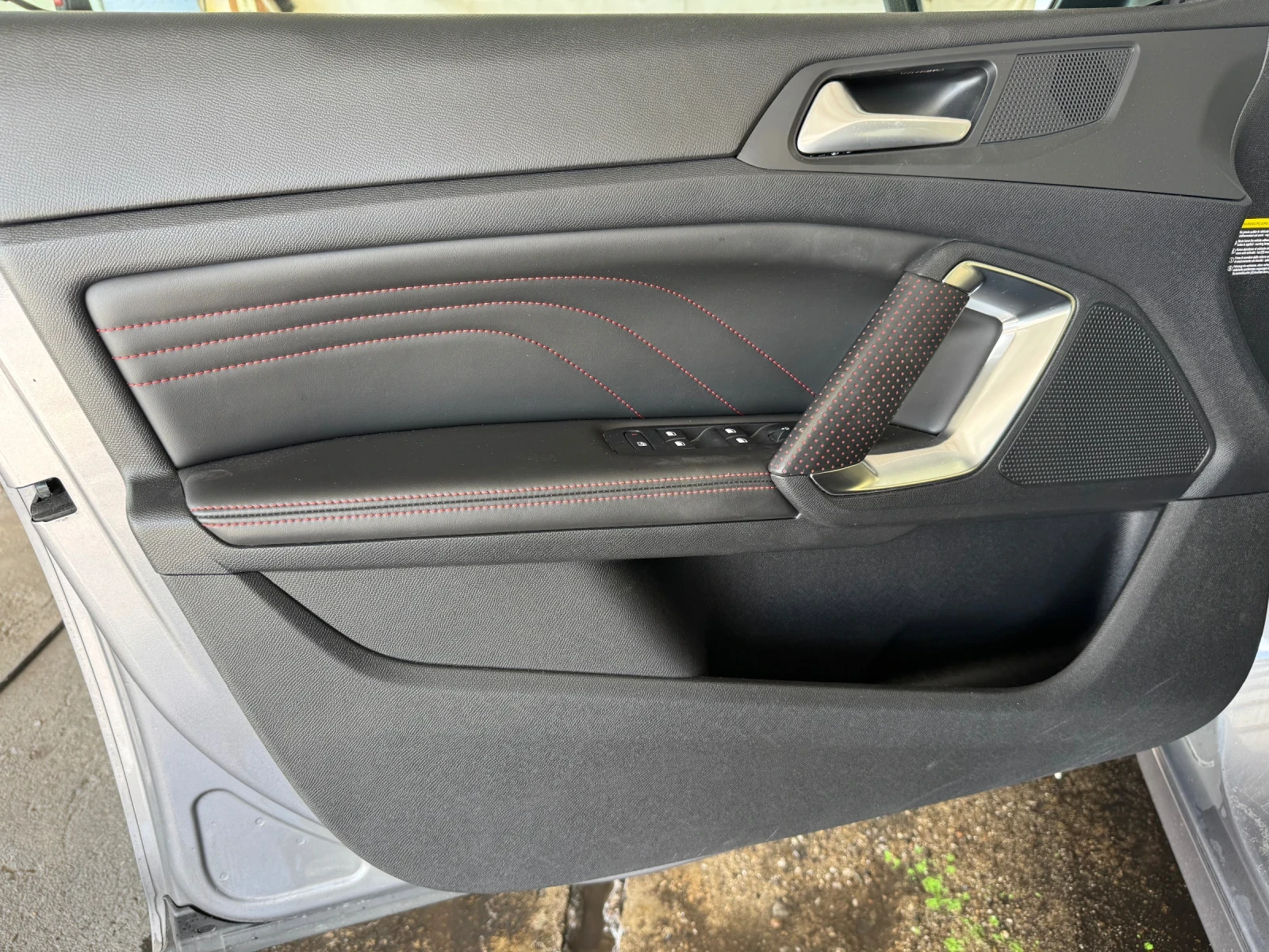 Peugeot 308 2.0 Blue-HDi GT Line* Full LED* ����* EURO6 | Mobile.bg � ����������� 17