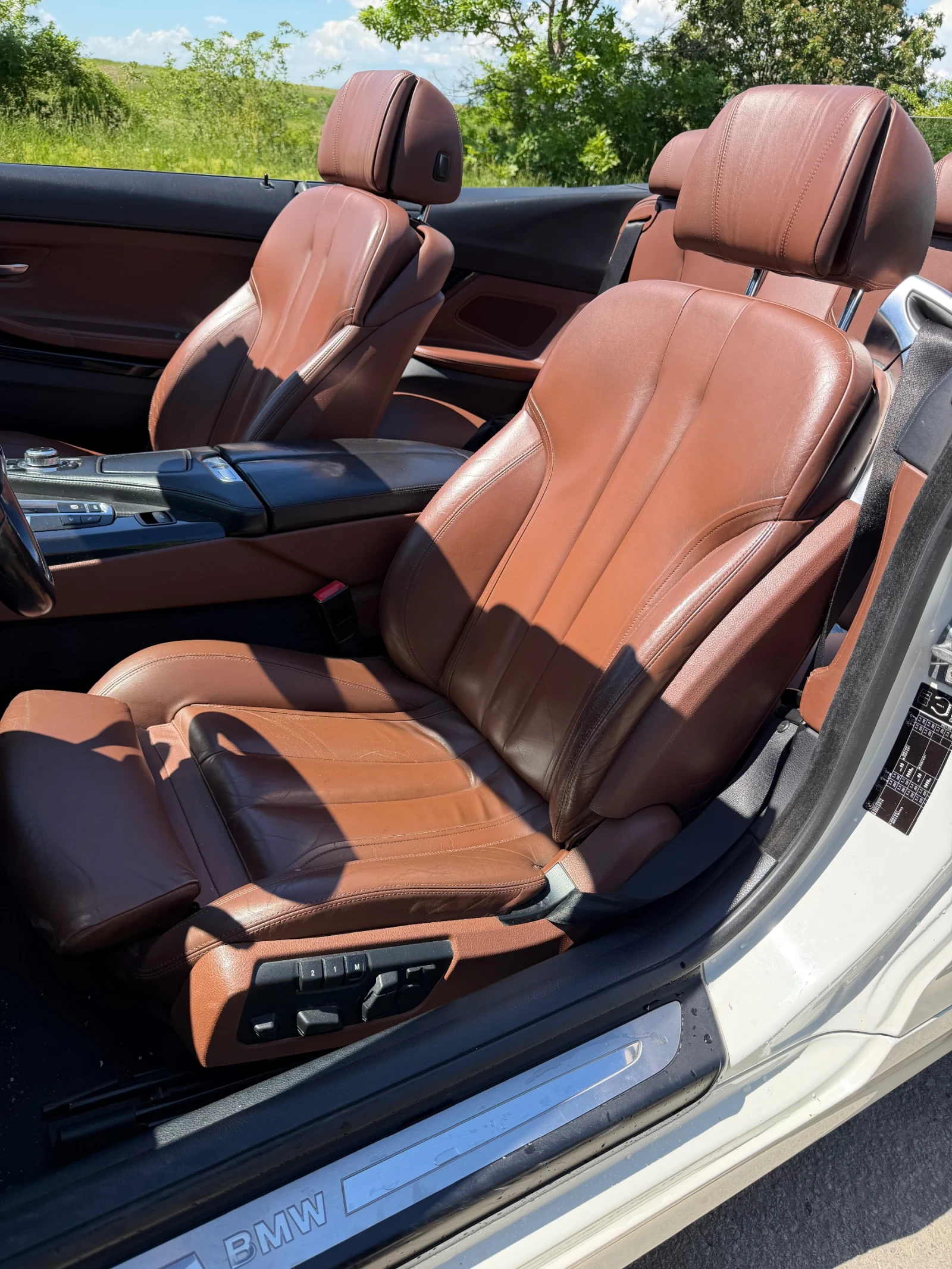 BMW 650 ������ Full | Mobile.bg � ����������� 12
