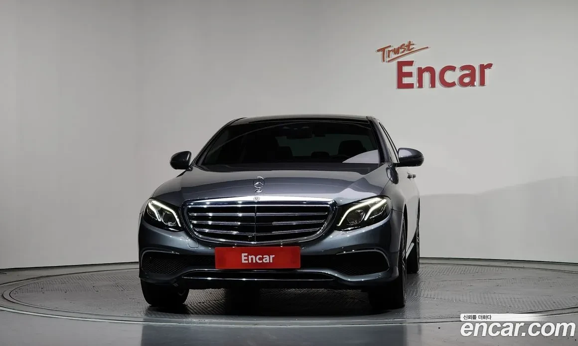 Mercedes-Benz E 400 4MATIC* Exclusive* FULLY LOADED* ���� ������*  | Mobile.bg � ����������� 3
