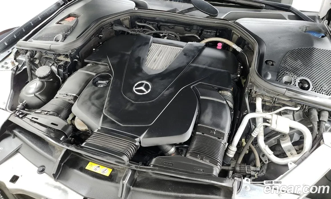 Mercedes-Benz E 400 4MATIC* Exclusive* FULLY LOADED* ���� ������*  | Mobile.bg � ����������� 5