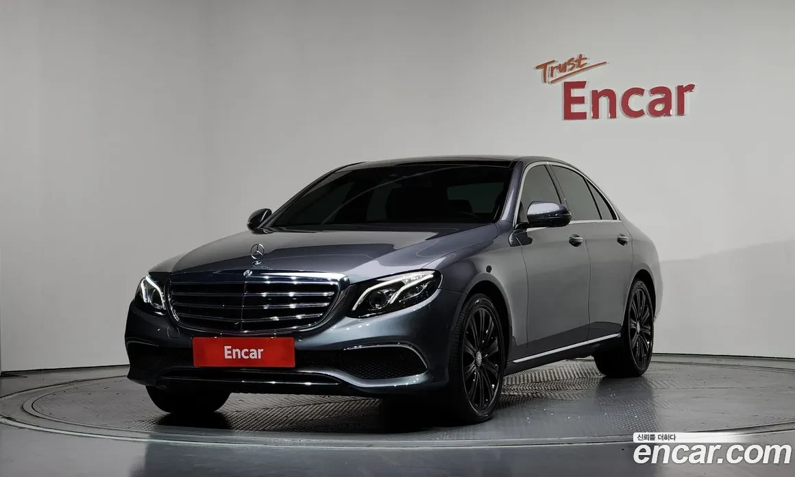 Mercedes-Benz E 400 4MATIC* Exclusive* FULLY LOADED* ���� ������*  | Mobile.bg � ����������� 1