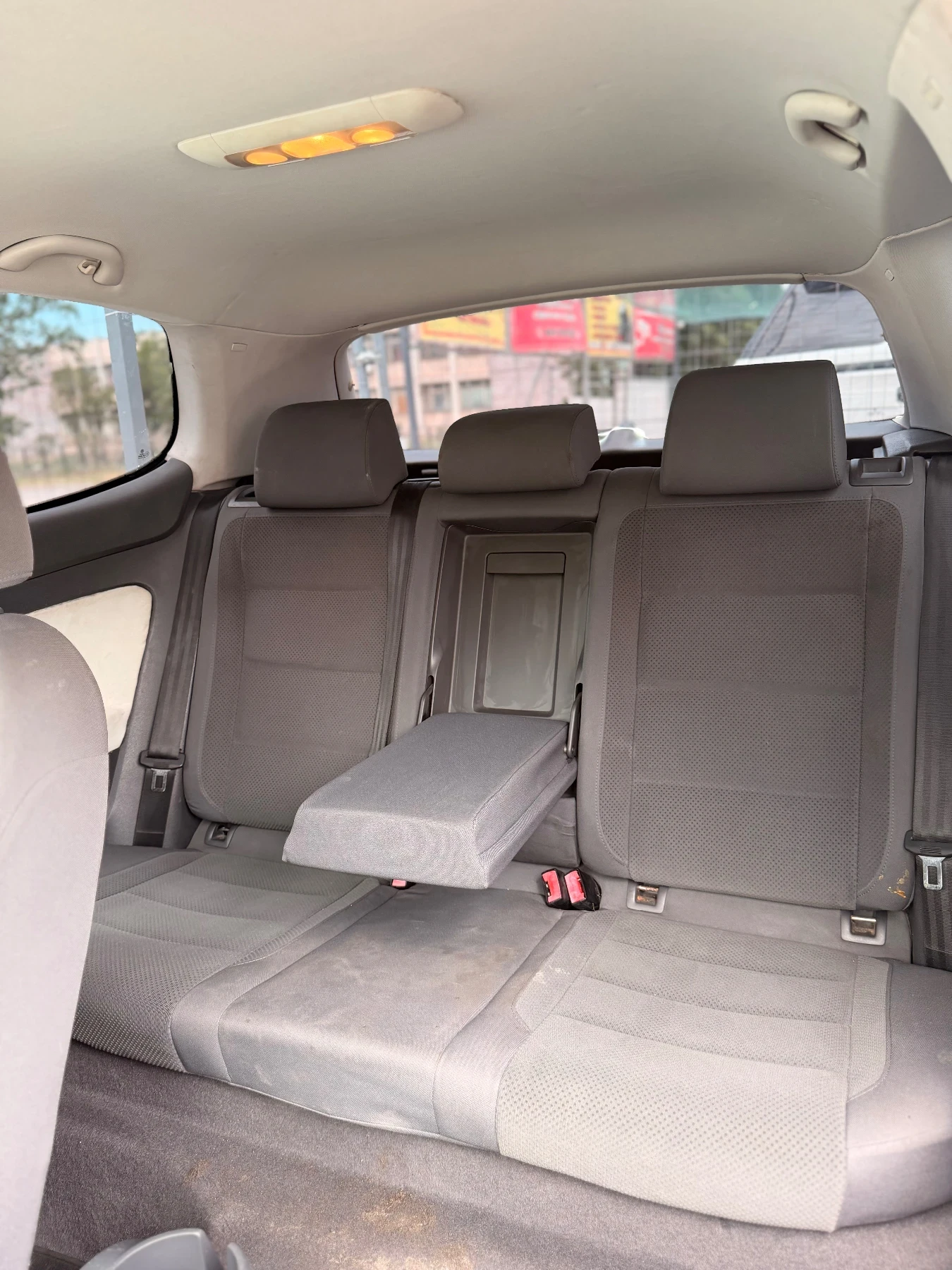 VW Golf, снимка 10 - Автомобили и джипове - 54743698