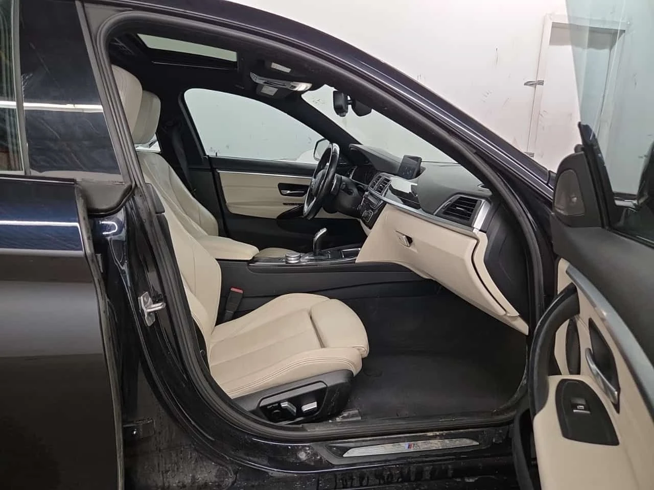 BMW 440 440I XDRIVE  CARFAX, снимка 14 - Автомобили и джипове - 54819900
