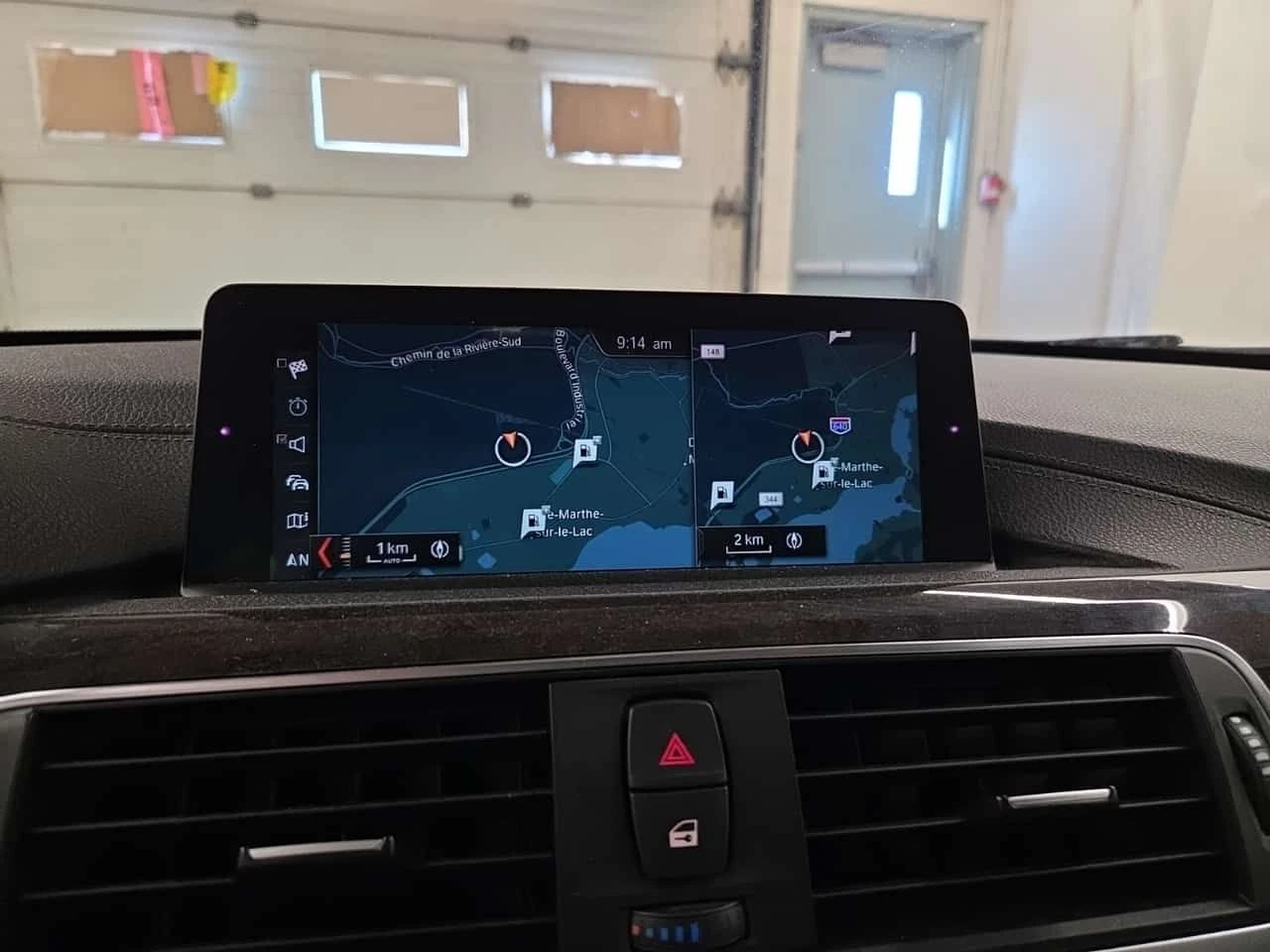 BMW 440 440I XDRIVE  CARFAX, снимка 7 - Автомобили и джипове - 54819900