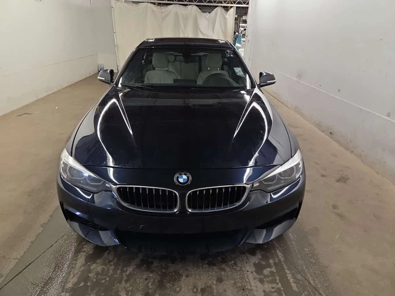 BMW 440 440I XDRIVE  CARFAX, снимка 12 - Автомобили и джипове - 54819900