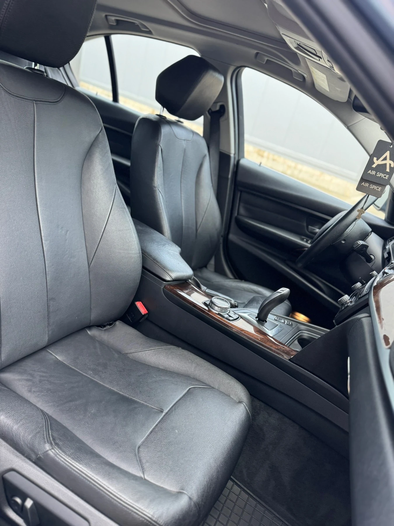 BMW 328, снимка 9 - Автомобили и джипове - 55232054