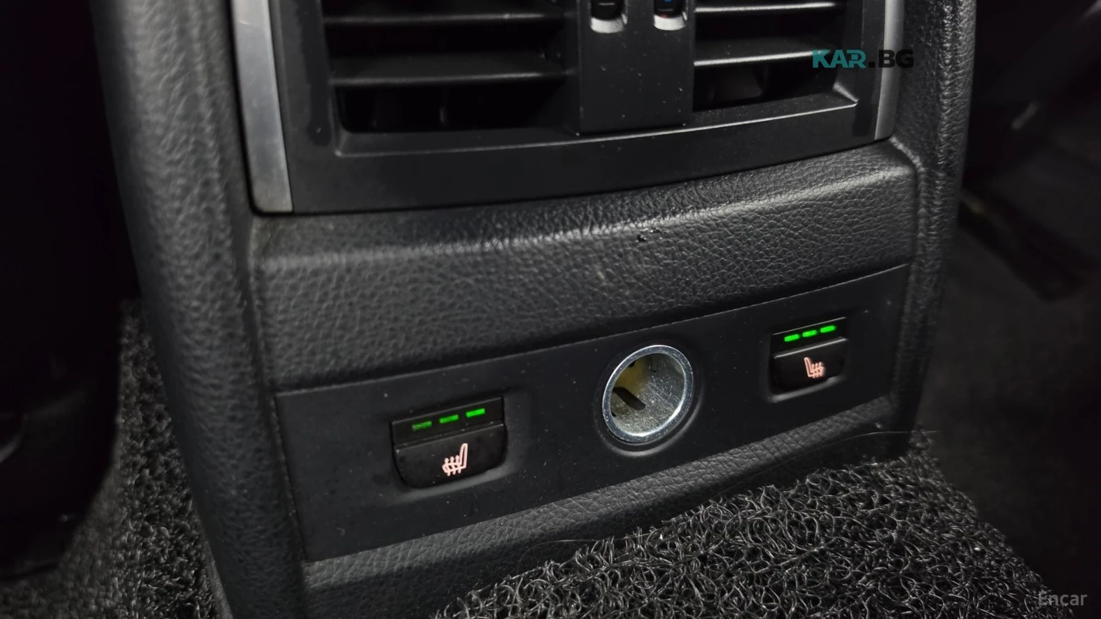 BMW M3 DCT* HARMAN KARDON* CARBON* КАМЕРА* ПОДГРЕВ* , снимка 17 - Автомобили и джипове - 55897291