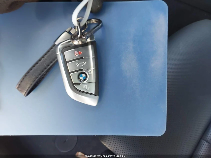 BMW 840 3.0l I Gran Coupe | Mobile.bg � ����������� 11
