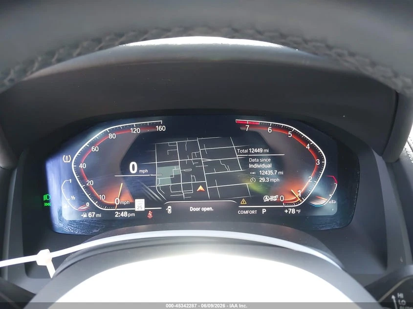 BMW 840 3.0l I Gran Coupe | Mobile.bg � ����������� 7