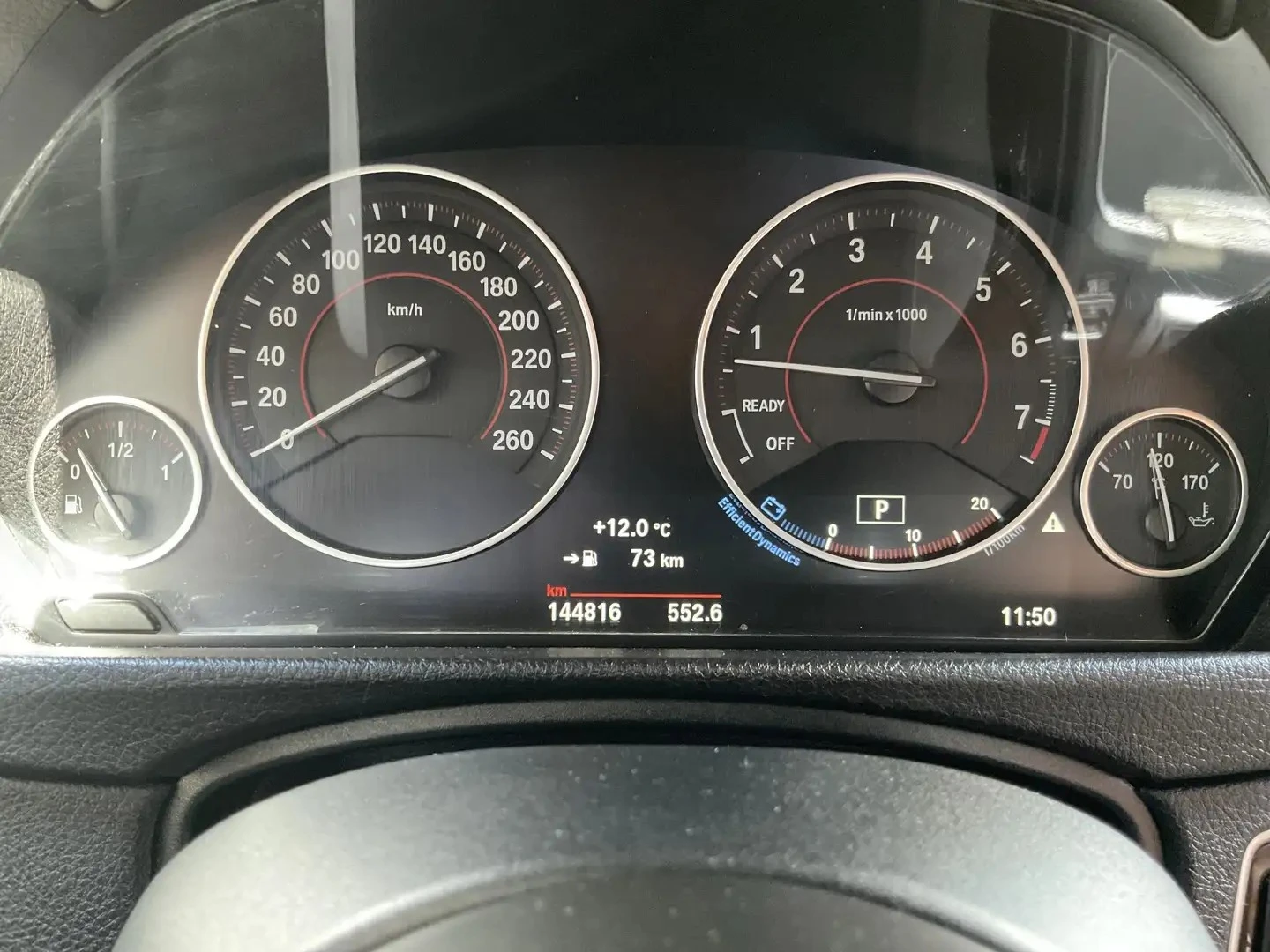 BMW 340 xDrive* ����* ����* ����* HARMAN* ������ | Mobile.bg � ����������� 16