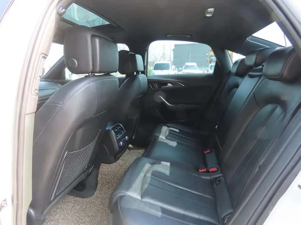 Audi A6 40 TFSI Premium/����������� | Mobile.bg � ����������� 6