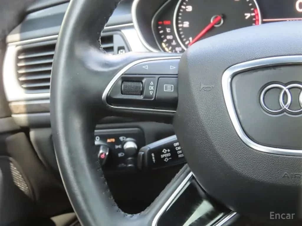 Audi A6 40 TFSI Premium/����������� | Mobile.bg � ����������� 11