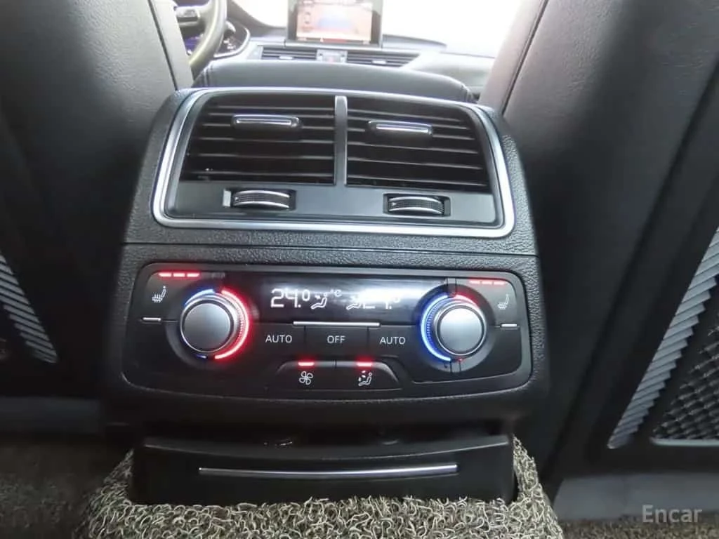 Audi A6 40 TFSI Premium/����������� | Mobile.bg � ����������� 7
