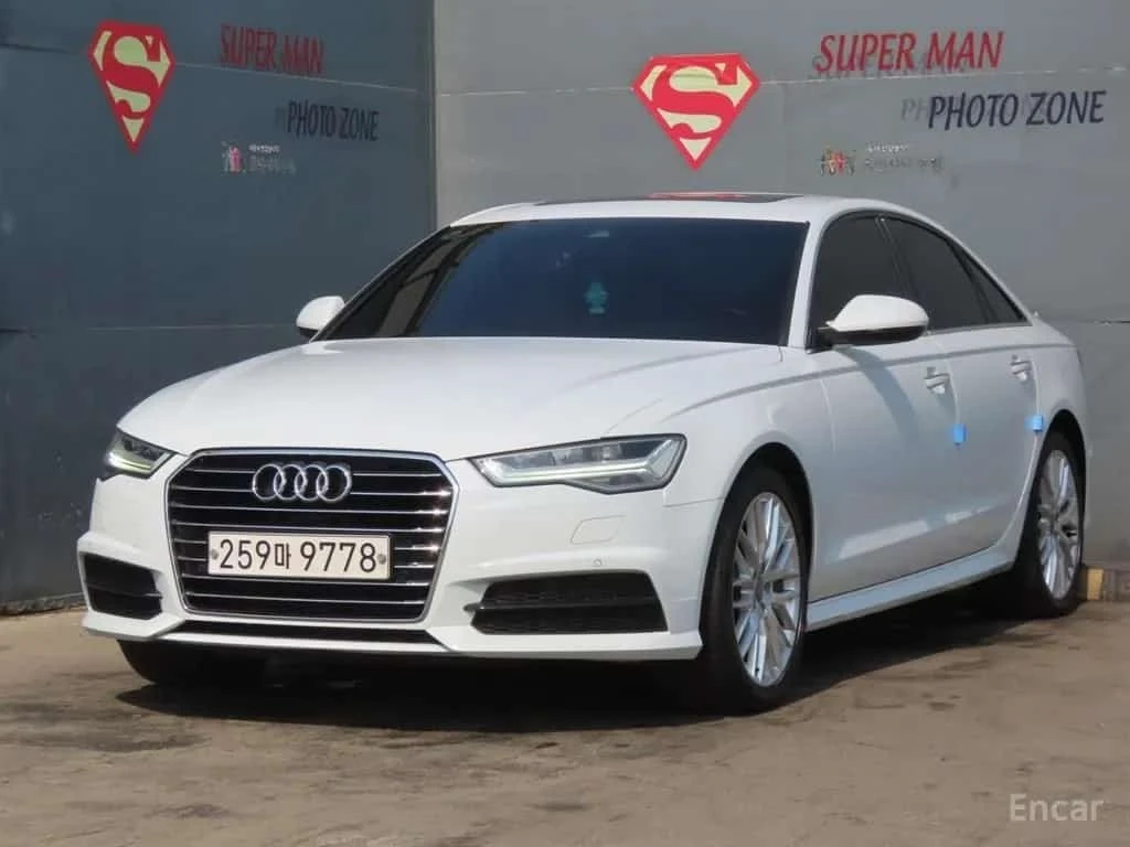 Audi A6 40 TFSI Premium/����������� | Mobile.bg � ����������� 2