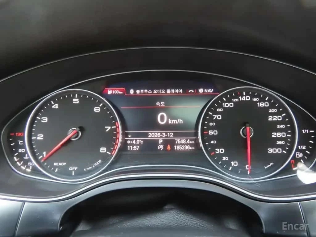 Audi A6 40 TFSI Premium/����������� | Mobile.bg � ����������� 9