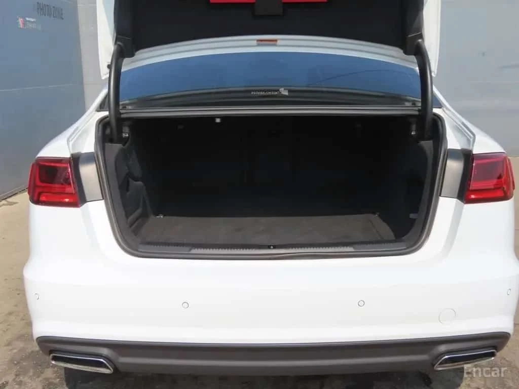 Audi A6 40 TFSI Premium/����������� | Mobile.bg � ����������� 5