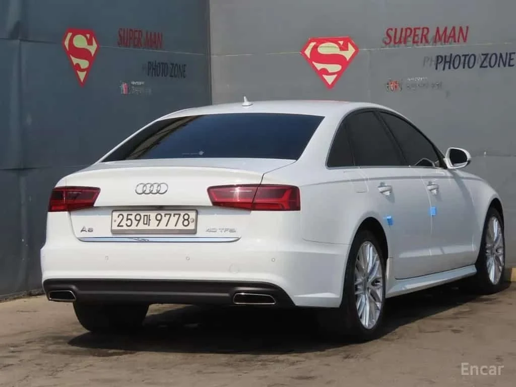 Audi A6 40 TFSI Premium/����������� | Mobile.bg � ����������� 3
