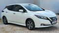 Nissan Leaf  Нов - изображение 4