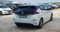 Nissan Leaf  Нов - изображение 7