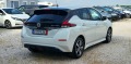 Nissan Leaf  Нов - изображение 5