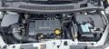 Opel Meriva 1.4 бензин/газ - [18] 