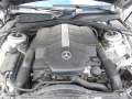 Mercedes-Benz S 500 V8-430 4 MATIC  - [18] 