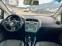 Обява за продажба на Seat Altea 1.9 TDI XL ~7 500 лв. - изображение 11