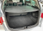 Обява за продажба на Seat Altea 1.9 TDI XL ~7 500 лв. - изображение 8