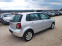 Обява за продажба на VW Polo 1.4i ~5 900 лв. - изображение 3