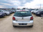 Обява за продажба на VW Polo 1.4i ~5 900 лв. - изображение 4