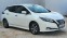 Обява за продажба на Nissan Leaf  Нов ~43 800 лв. - изображение 3