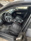 Обява за продажба на Subaru Impreza ~10 500 лв. - изображение 4