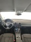 Обява за продажба на Audi A3 ~23 000 лв. - изображение 4