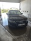 Обява за продажба на Audi A3 ~23 000 лв. - изображение 6