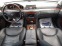 Обява за продажба на Mercedes-Benz S 500 V8-430 4 MATIC  ~12 900 лв. - изображение 8
