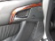Обява за продажба на Mercedes-Benz S 500 V8-430 4 MATIC  ~12 900 лв. - изображение 9