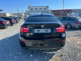 BMW X6 FaceLift 3.0D, снимка 6