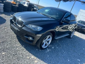 BMW X6 FaceLift 3.0D, снимка 2