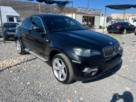 BMW X6 FaceLift 3.0D, снимка 1