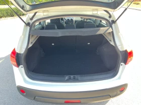 Nissan Qashqai 1.6I, снимка 5