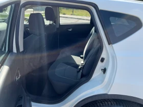 Nissan Qashqai 1.6I, снимка 13