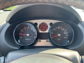 Nissan Qashqai 1.6I, снимка 15