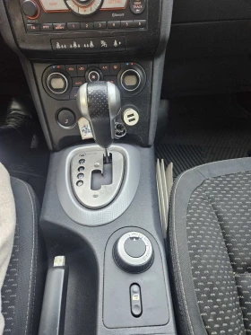 Nissan Qashqai 2.0 DCI 150kc 4X4, снимка 7