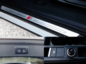 Audi Q3 Quattro 45TFSI S line Premium Plus, снимка 16