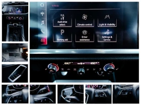 Audi Q3 Quattro 45TFSI S line Premium Plus, снимка 17