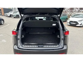 Lexus NX 300h AWD F-SPORT, снимка 10