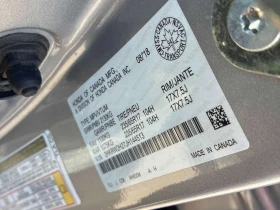 Honda Cr-v LX AWD * ГЛАВНО ПРЕДСТАВИТЕЛСТВО НА HONDA* , снимка 17